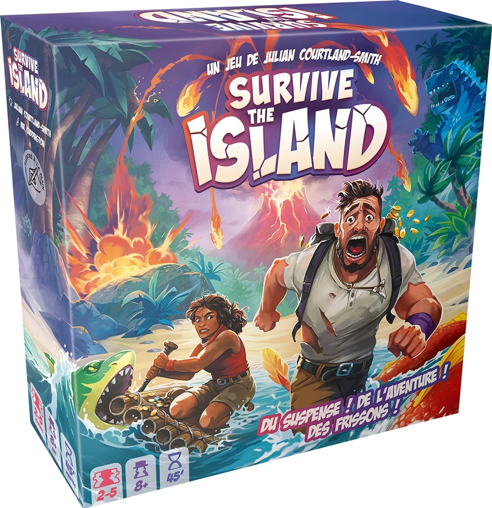 survive-the-island-p-image-95352-grande