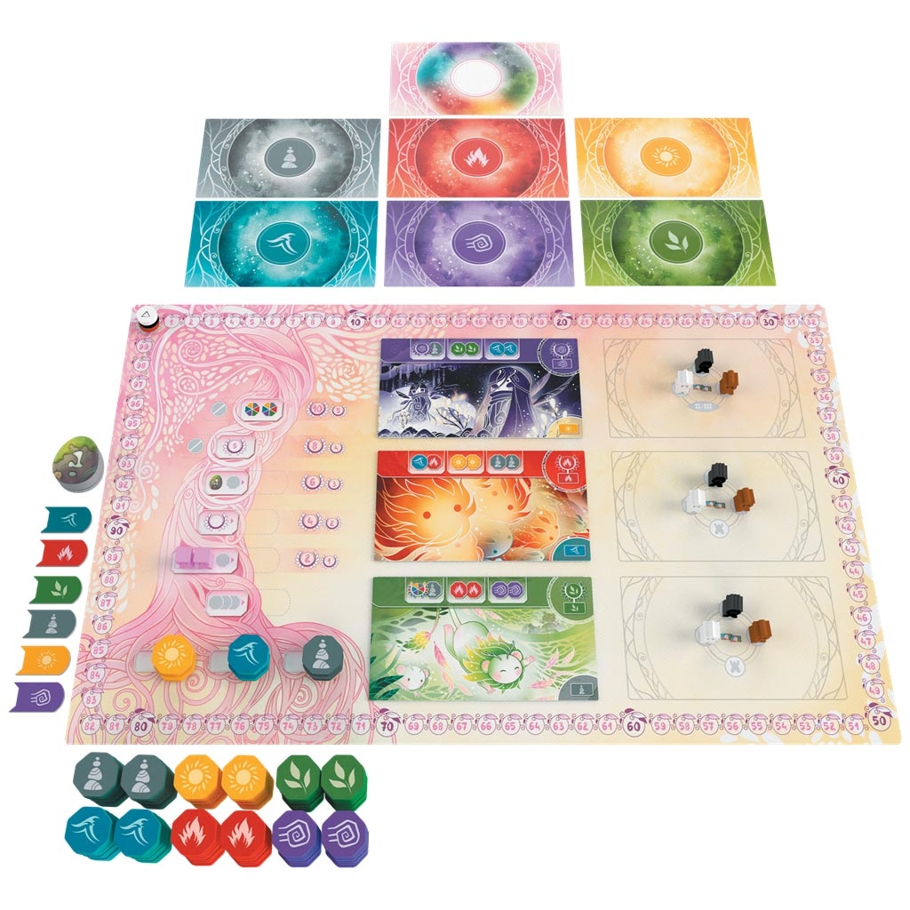 inori-p-image-96252-grande