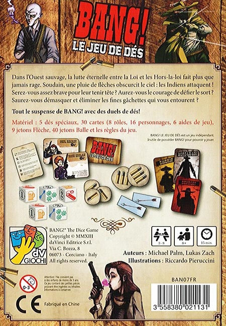bang--le-jeu-de-des-p-image-51643-grande
