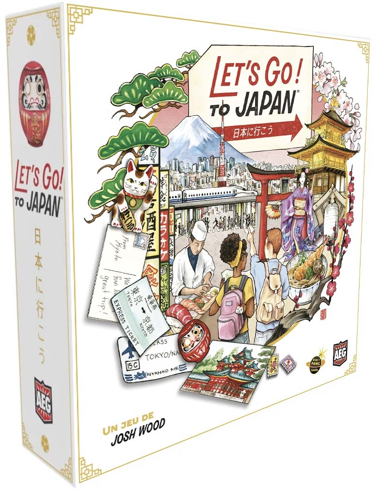 let-s-go---to-japan-p-image-96176-grande