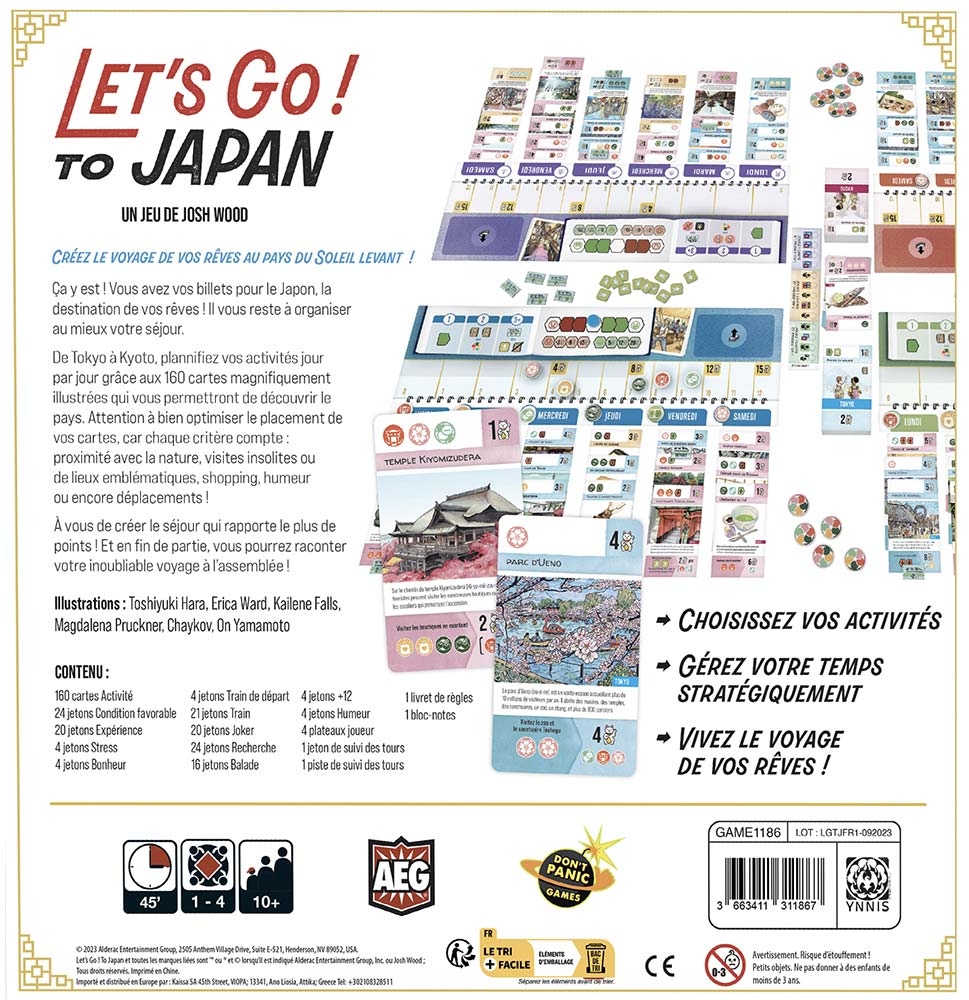 let-s-go---to-japan-p-image-96178-grande