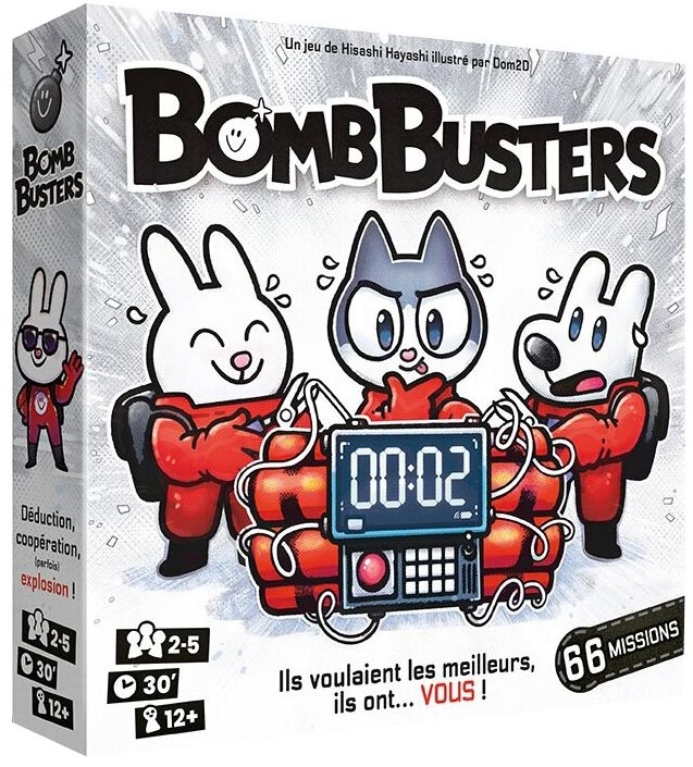 bombbusters-p-image-92821-grande