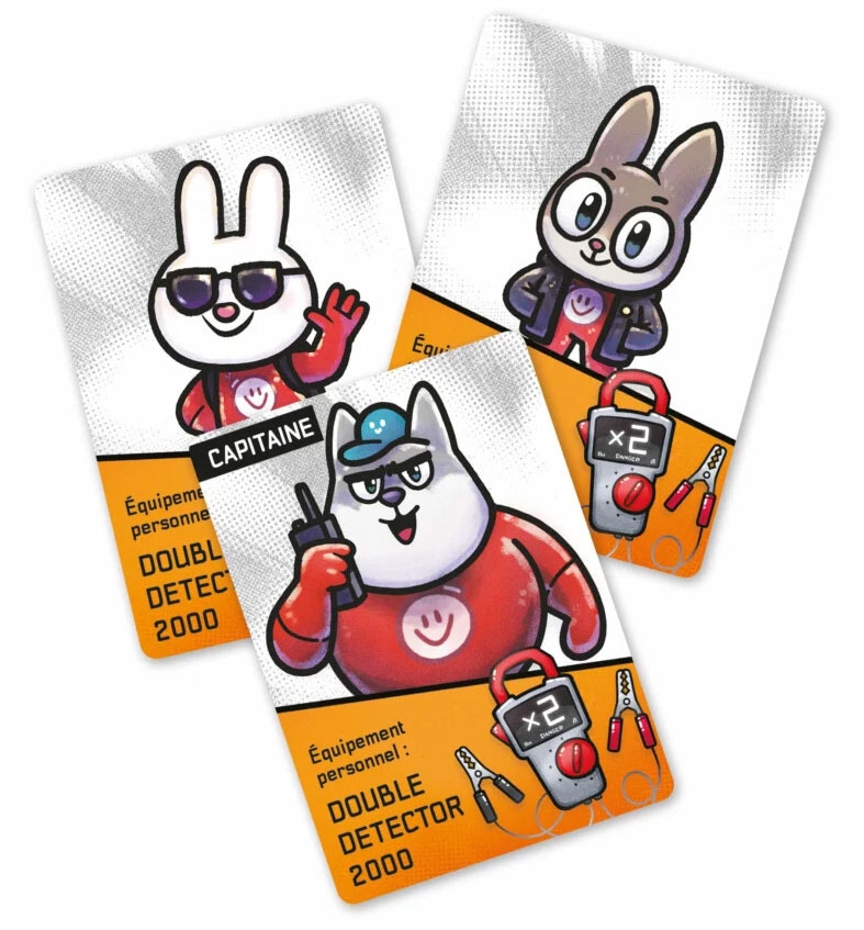 bombbusters-p-image-95078-grande