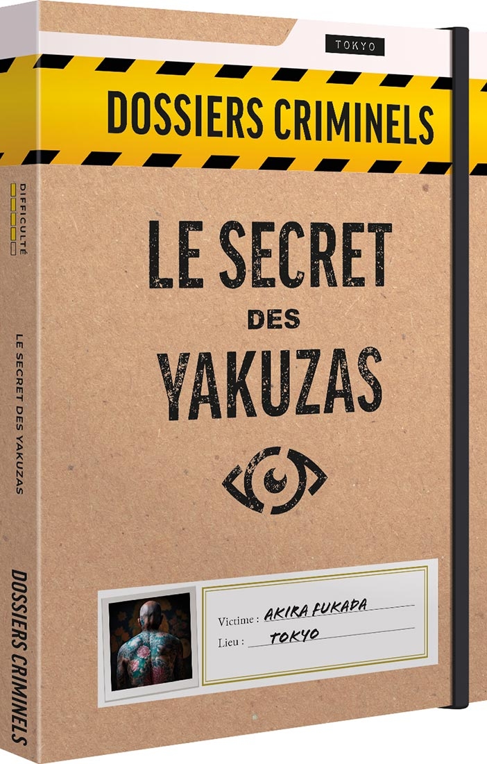 le-secret-des-yakuzas--dossiers-criminels--p-image-97048-grande