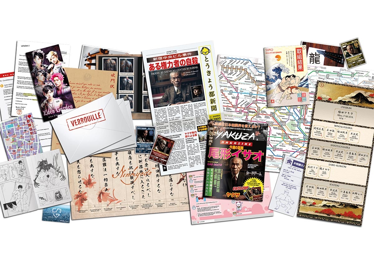 le-secret-des-yakuzas--dossiers-criminels--p-image-97049-grande