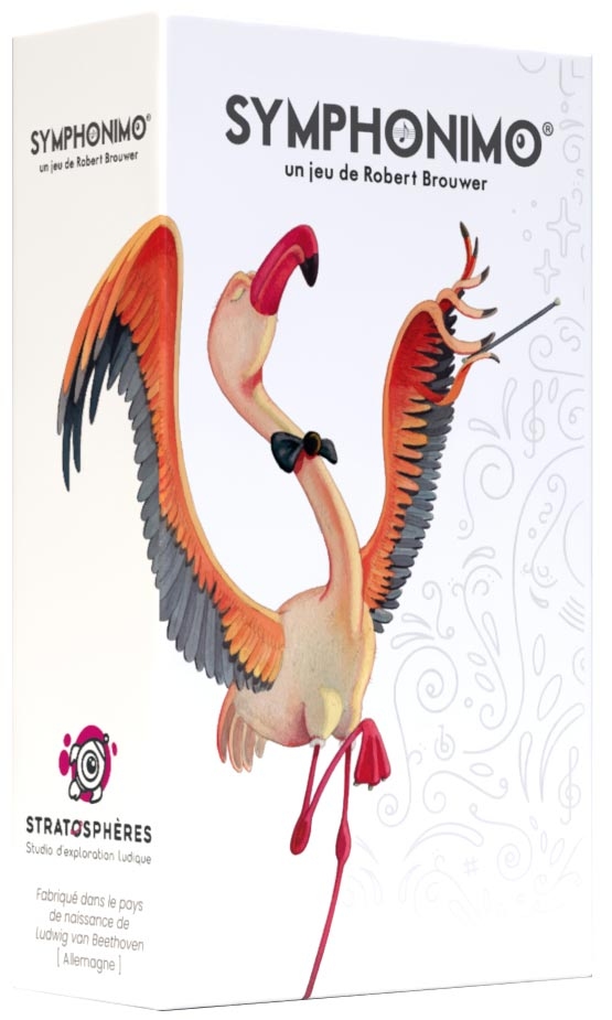 symphonimo-p-image-97220-grande