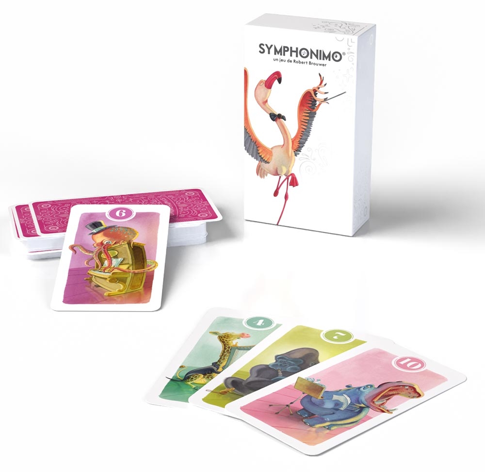 symphonimo-p-image-97221-grande