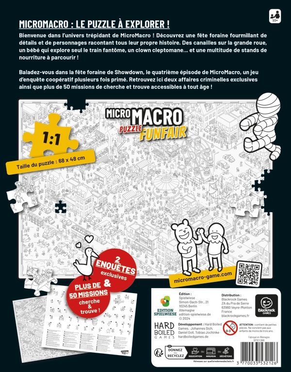 micro-macro---puzzle-funfair-p-image-95857-grande