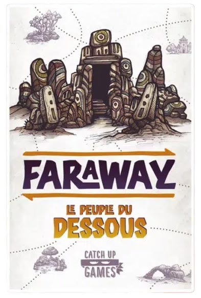 nouvelles-rencontres--ext-faraway--p-image-96513-grande