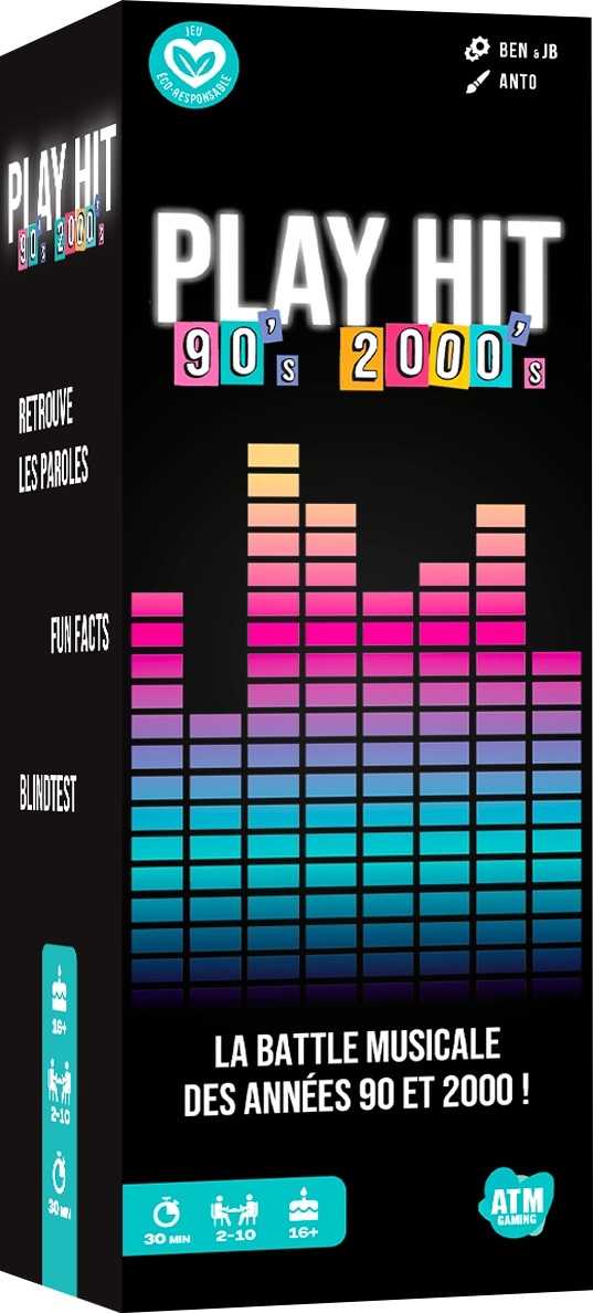 play-hit-p-image-97675-grande
