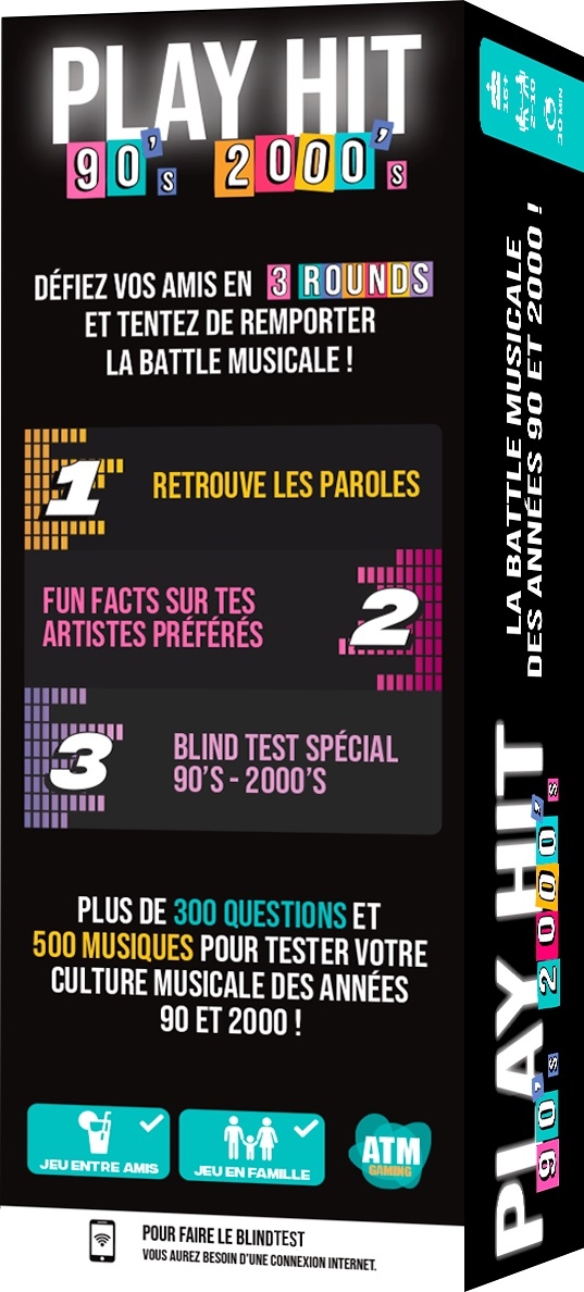 play-hit-p-image-97673-grande