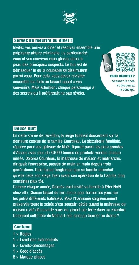 petits-meurtres-entre-campeurs--diner-enquete--p-image-95900-grande