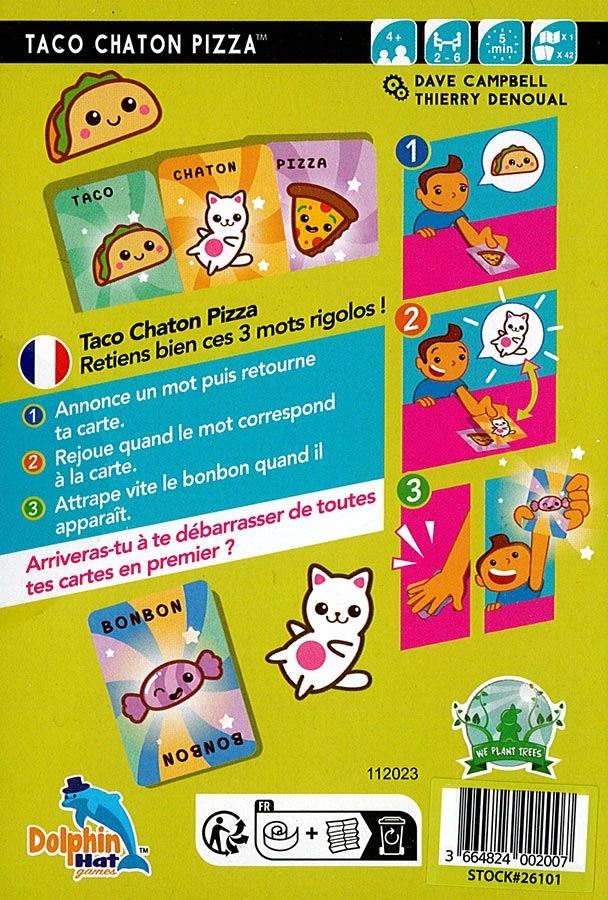 taco-chaton-pizza--p-image-87206-grande