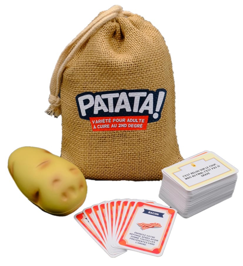 patata-adulte-p-image-97528-grande