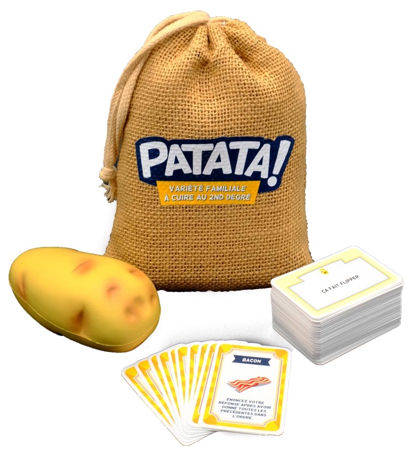 patata-famille-p-image-97527-grande