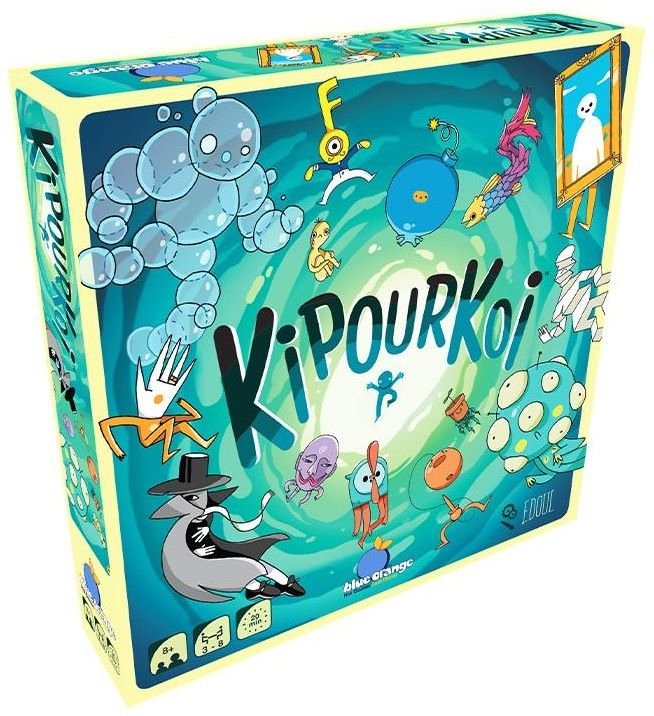 kipourkoi-p-image-93691-grande