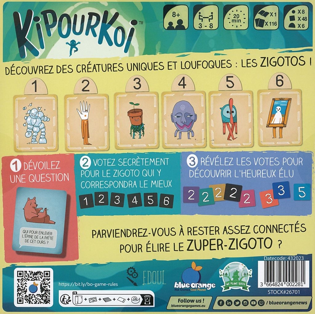kipourkoi-p-image-94170-grande