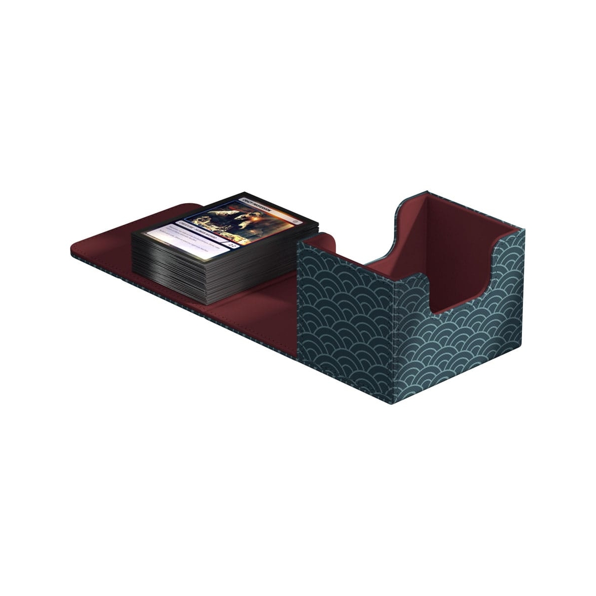 ultimate-guard-sidewinder-100-katana-the-shogun-s-journey-part-2-seigaiha-dark-blue-dark-red (1)
