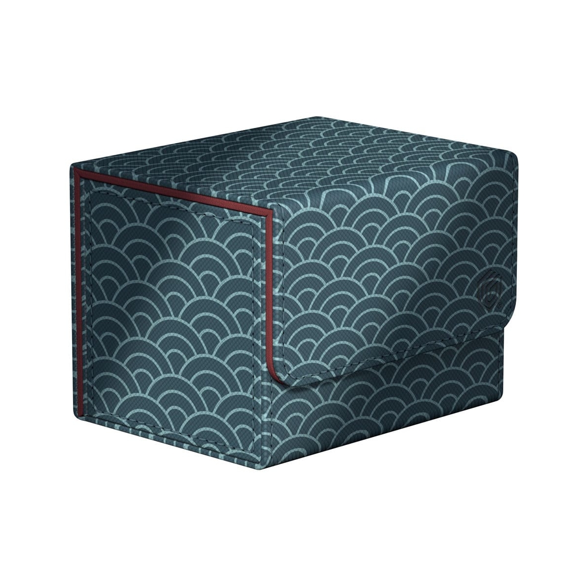 ultimate-guard-sidewinder-100-katana-the-shogun-s-journey-part-2-seigaiha-dark-blue-dark-red (2)