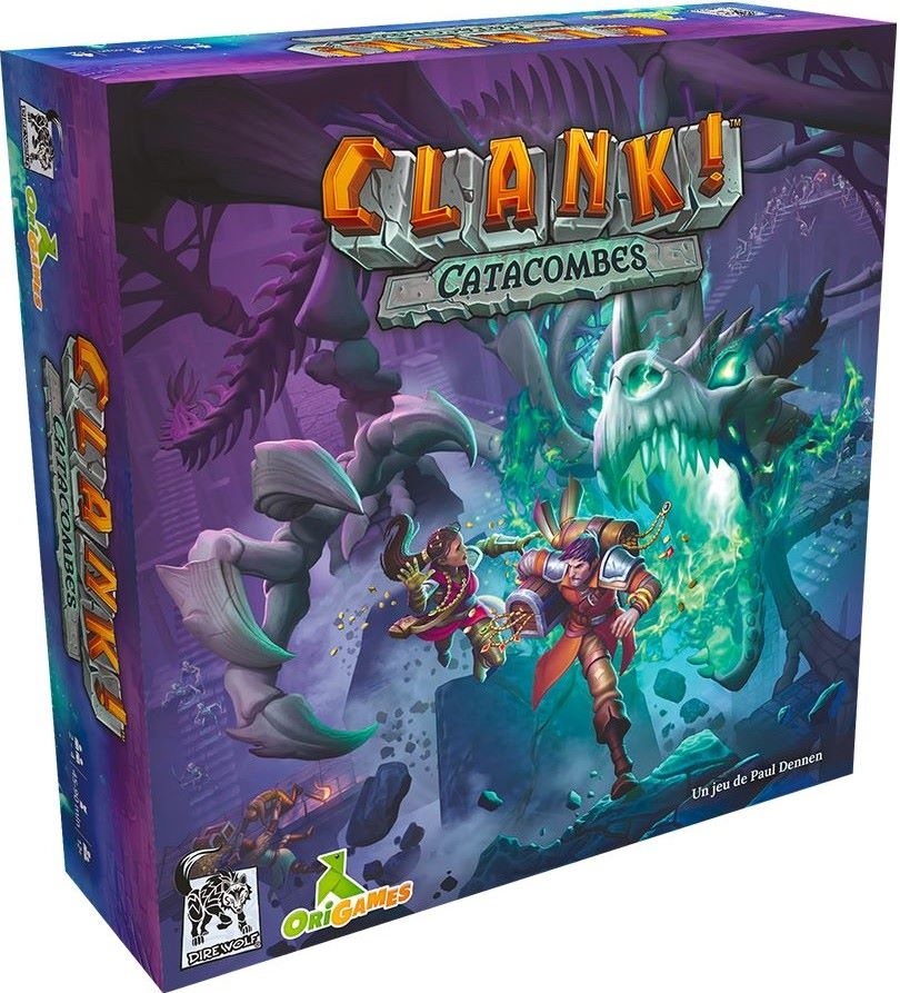 clank--catacombes-p-image-94504-grande