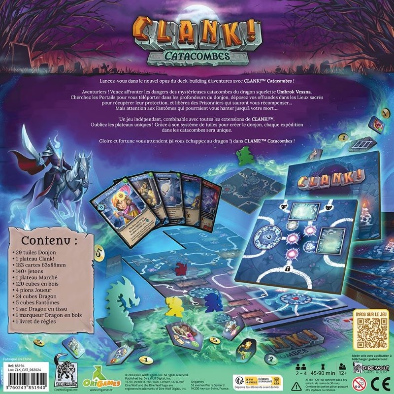 clank--catacombes-p-image-94503-grande