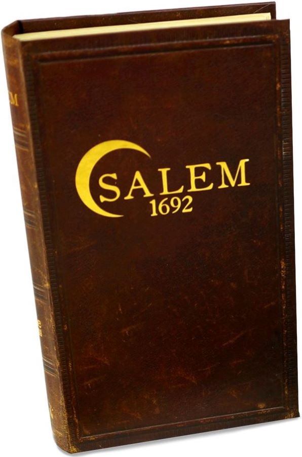salem-1692-p-image-94658-grande