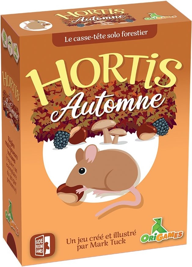 hortis-automne-p-image-94518-grande