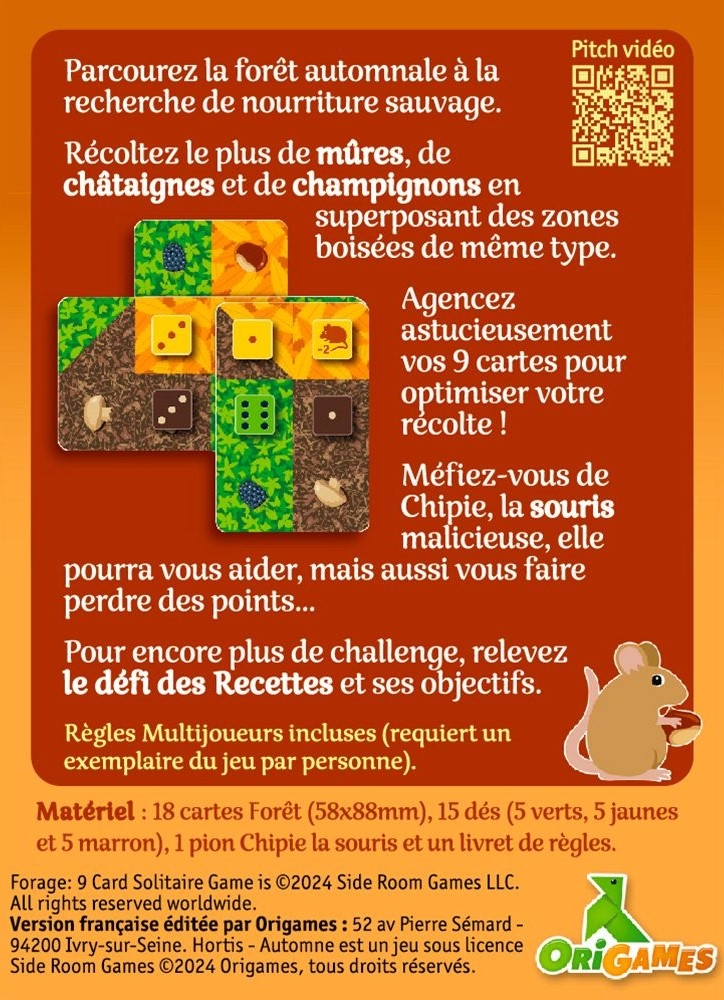 hortis-automne-p-image-94519-grande
