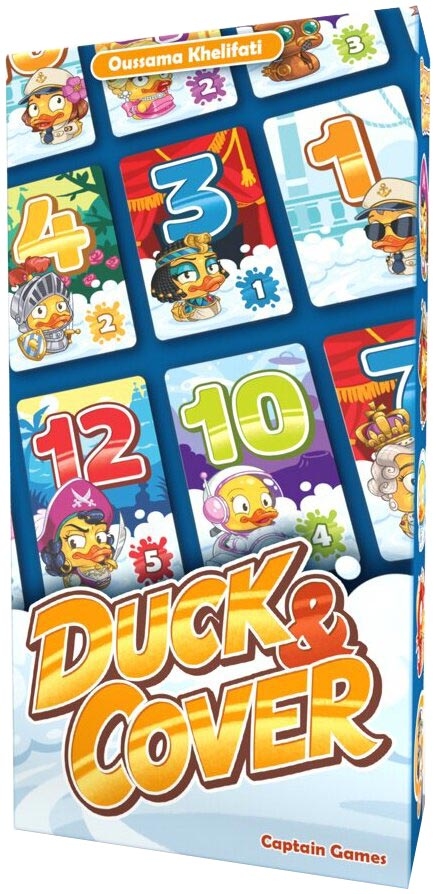 duck-and-cover-p-image-96387-grande