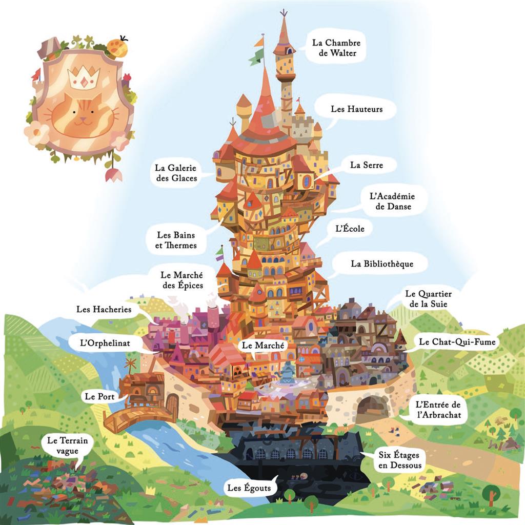 bigdonc01_carte6_20230906