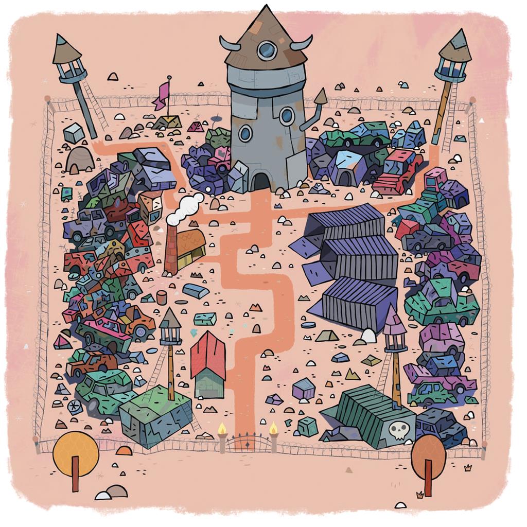 bigdonc01_carte1_20230906