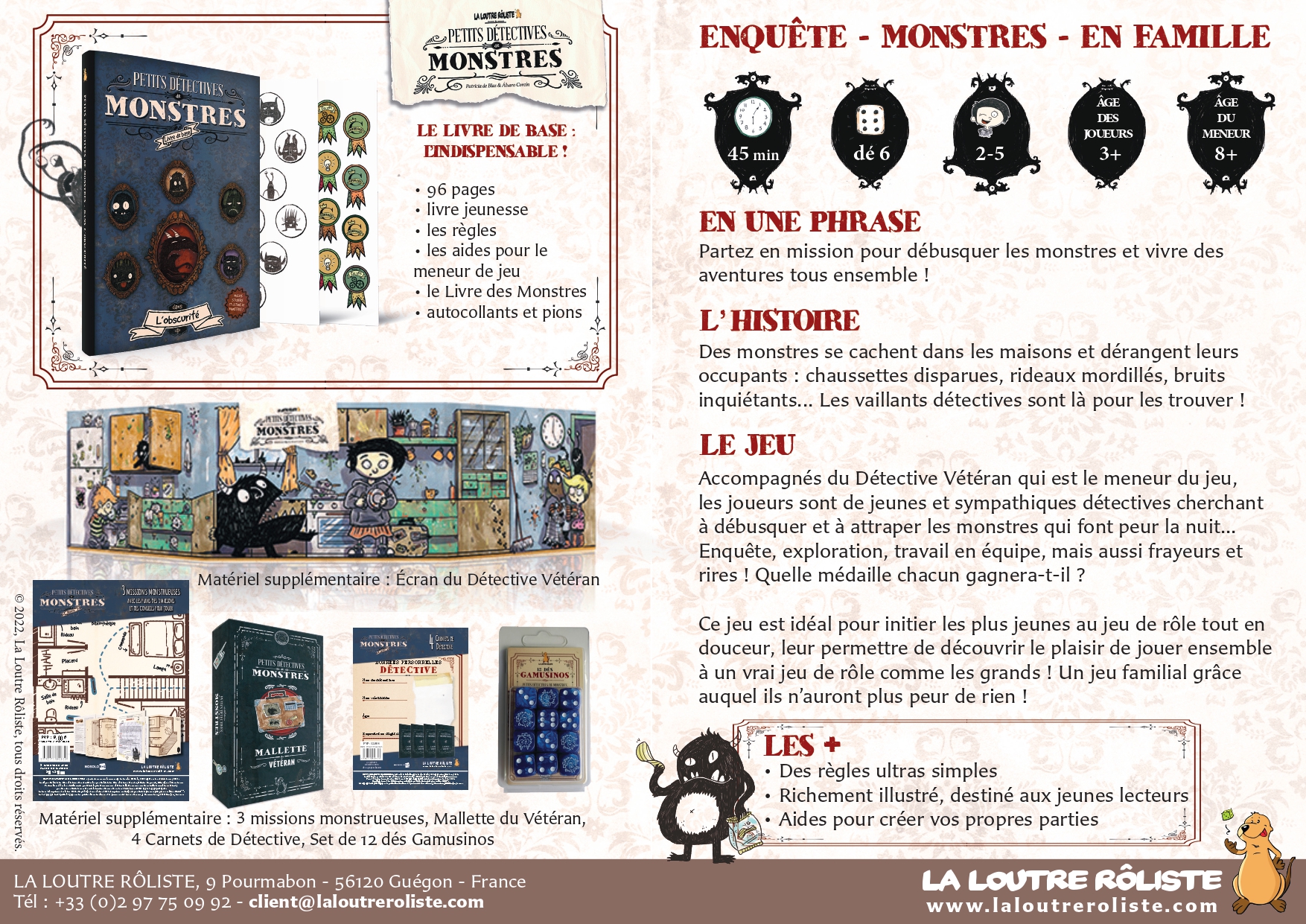 Fiche-produit-Petits-Detectives-de-Monstres_page-0001