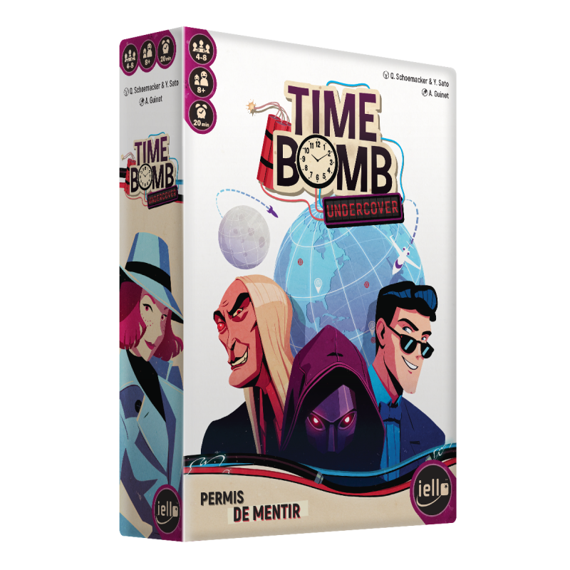 iello-timebomb-undercover-fr-sortie-08-11-2024
