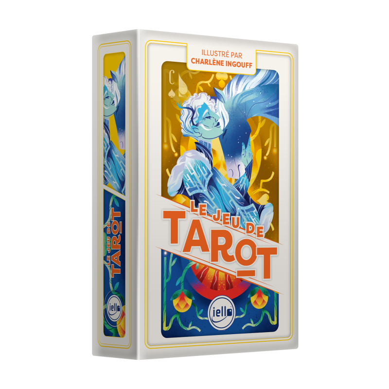 iello-cartes-traditionnelles-tarot-fr-sortie-