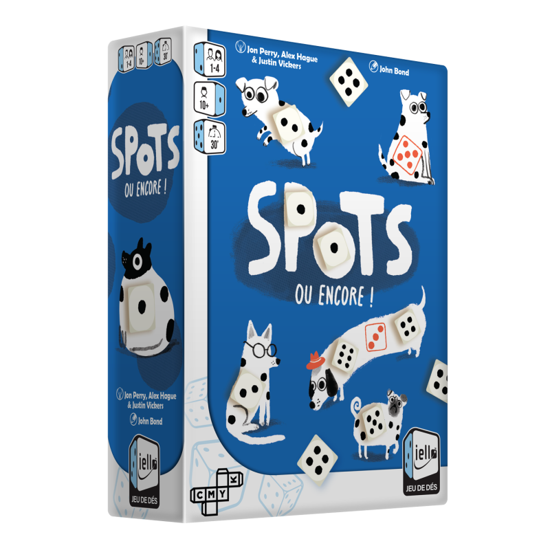 iello-des-spots-ou-encore-fr-sortie-27-09-2024