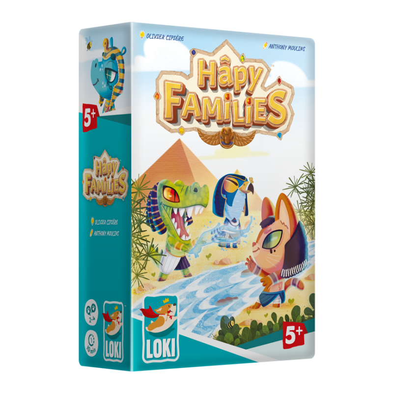 loki-hapy-families-fr