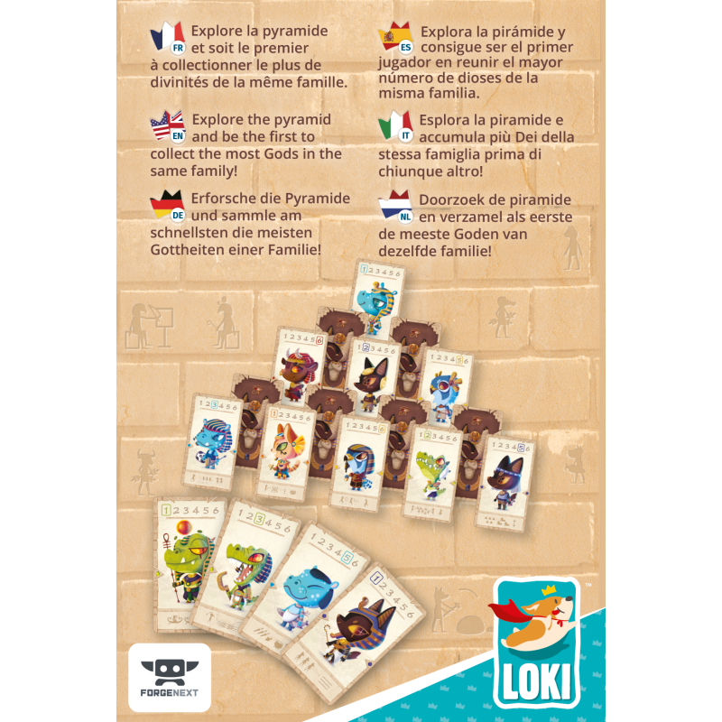 loki-hapy-families-fr (1)