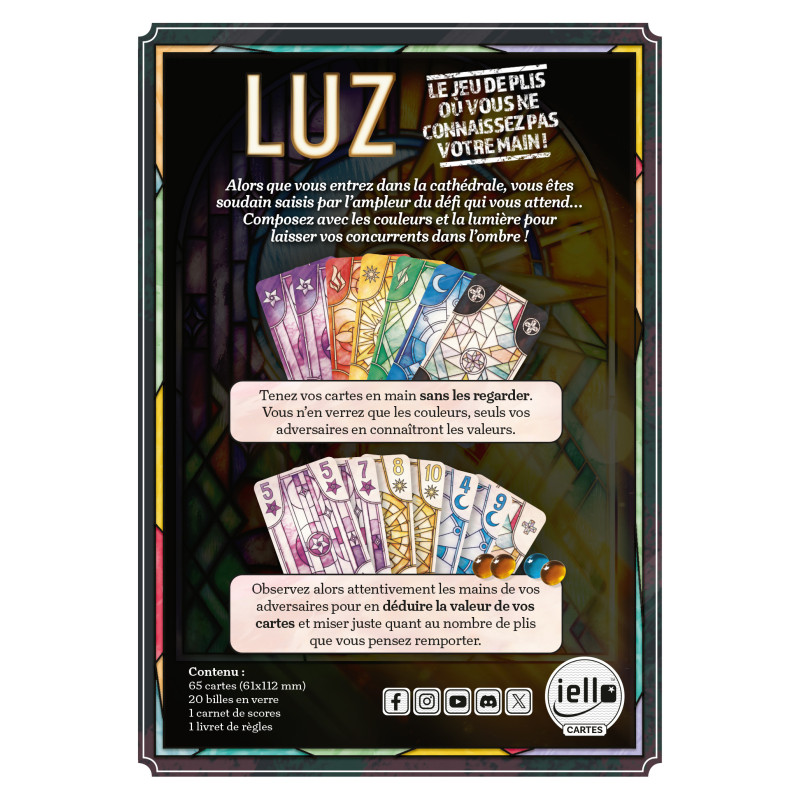 iello-cartes-luz-fr-sortie-11-10-2024 (1)
