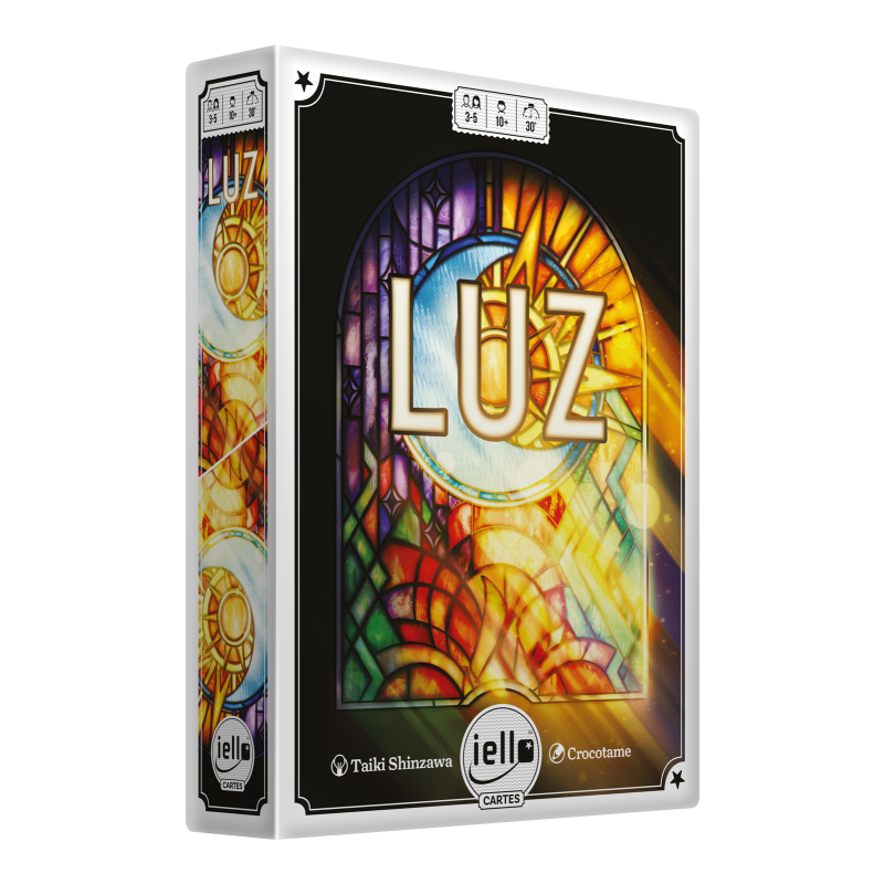 iello-cartes-luz-fr-sortie-11-10-2024