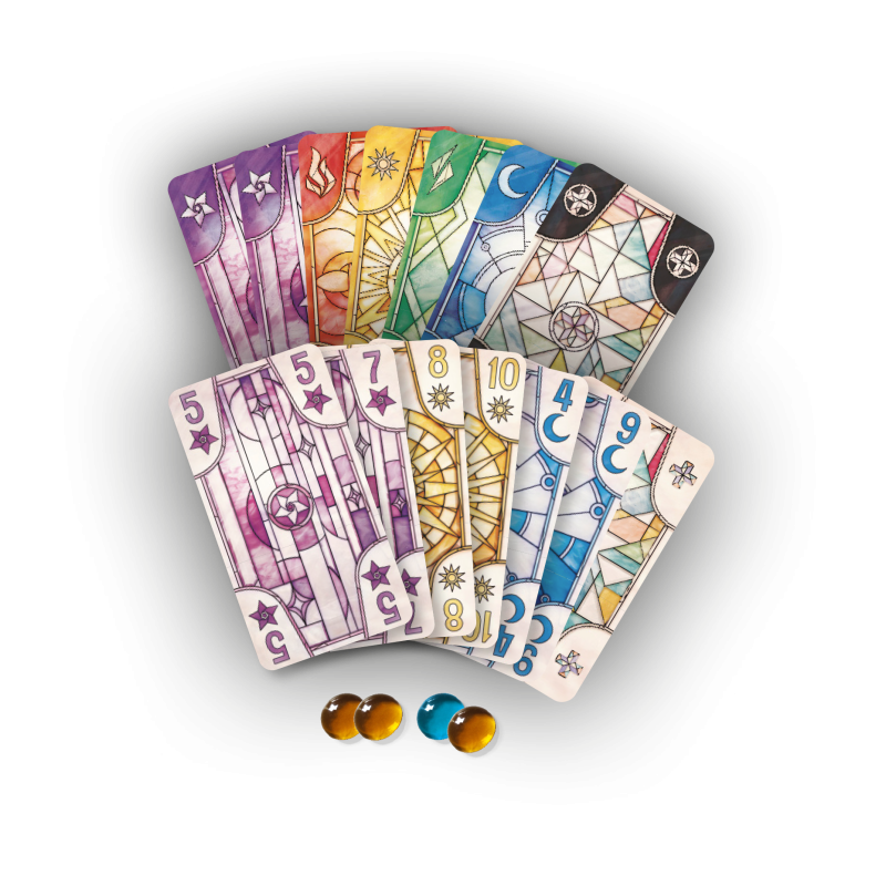iello-cartes-luz-fr-sortie-11-10-2024 (2)