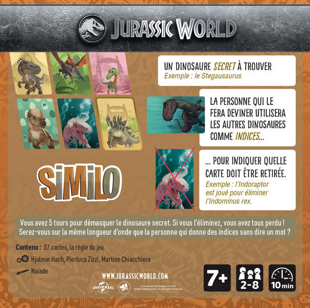 gigamic_hsjw_3421272808712_similo-jurassic-world_box_bottom