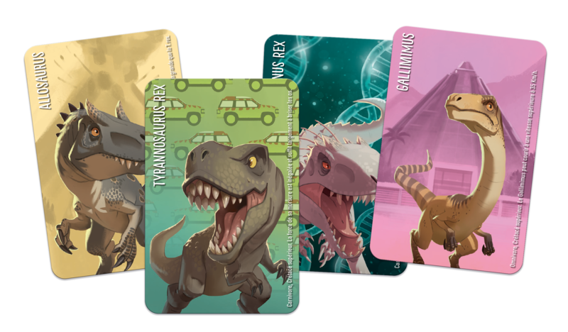 gigamic_hsjw_3421272808712_similo-jurassic-world_game