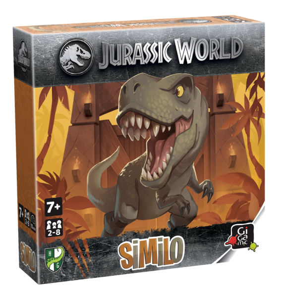 gigamic_hsjw_3421272808712_similo-jurassic-world_box_left