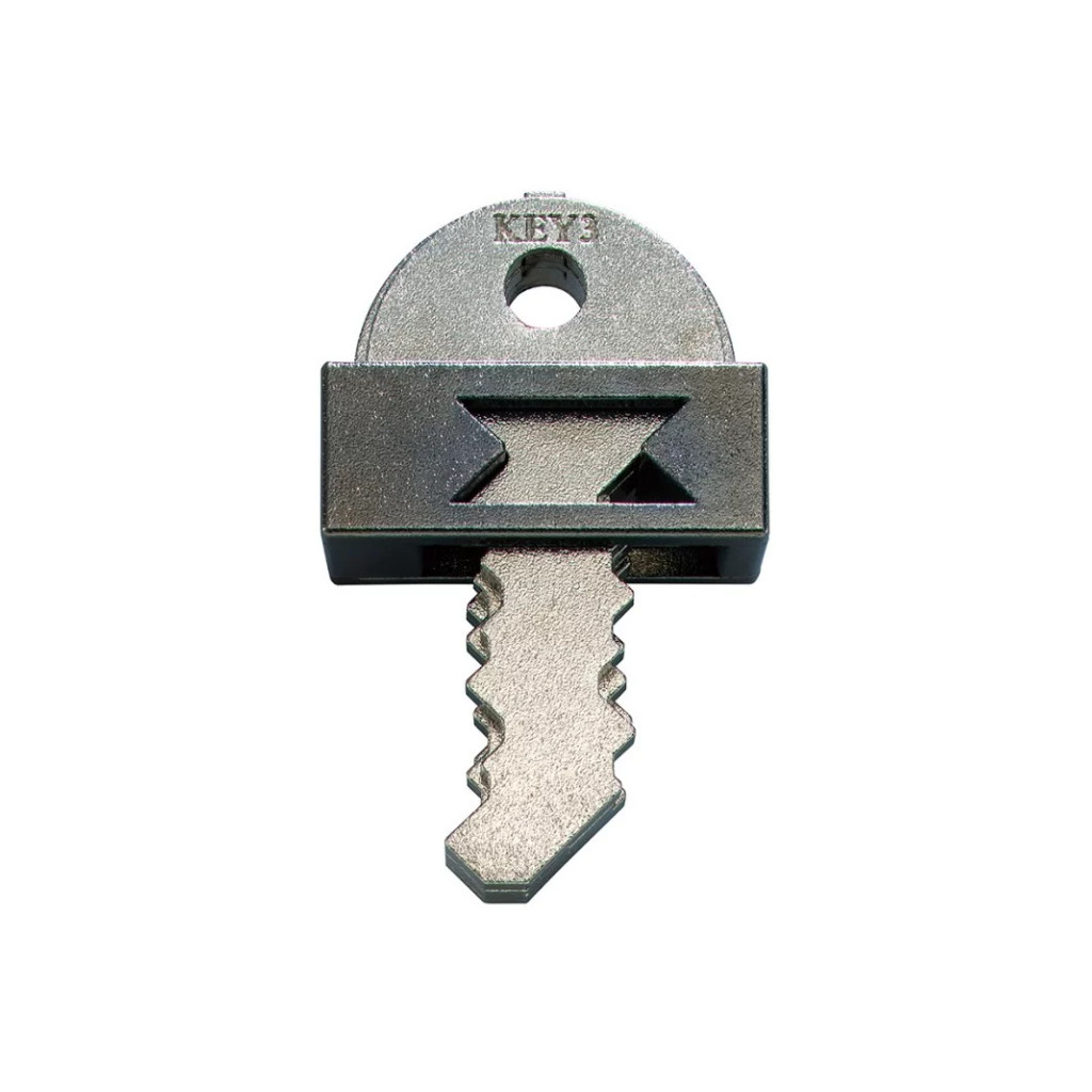 key-3-cast-puzzle (1)