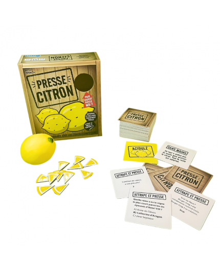 presse-citron (1)