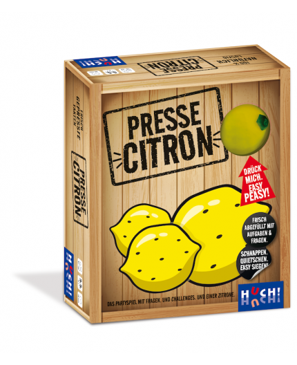 presse-citron