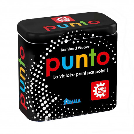 punto-présentoir-de-12-unités