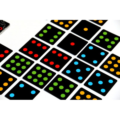 punto-présentoir-de-12-unités (1)