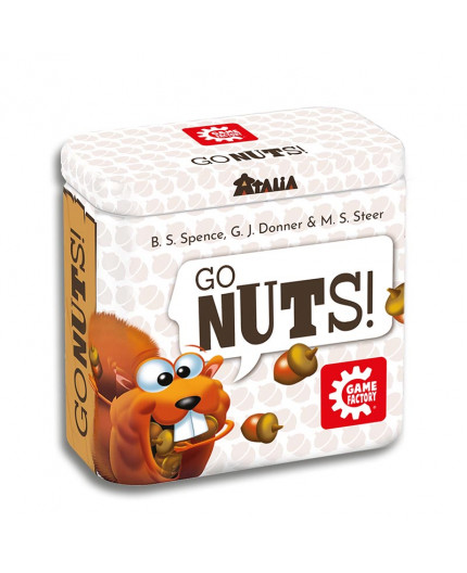 go-nuts-présentoir-de-12 (1)