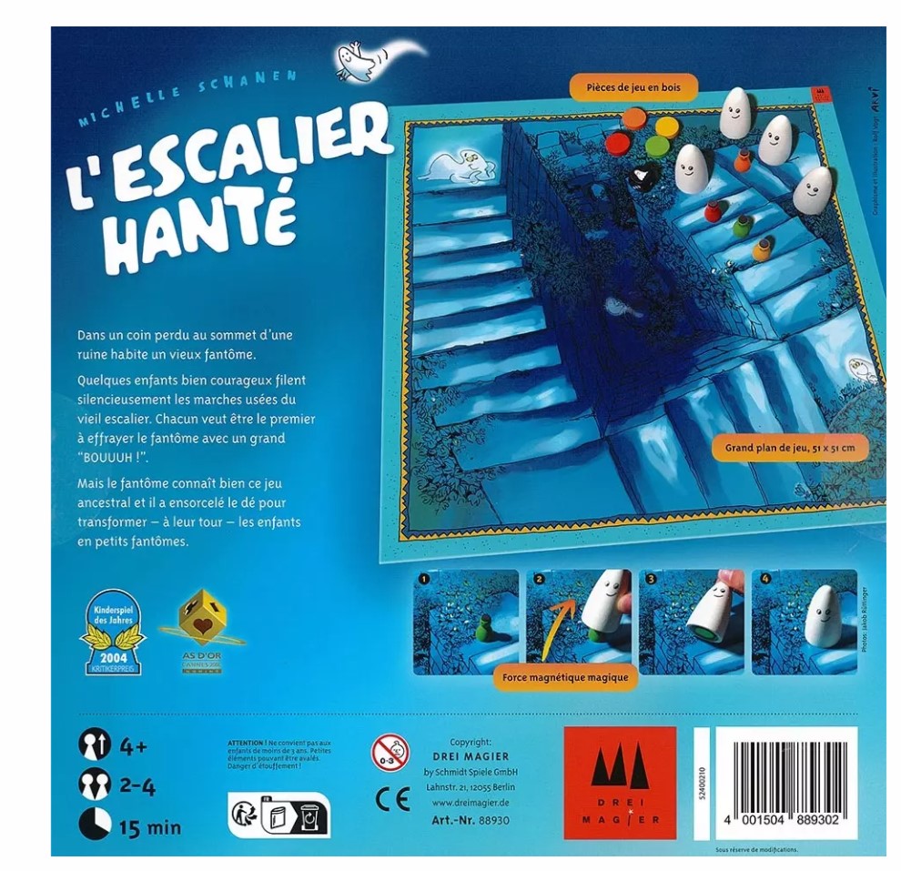 Capture d’écran 2024-11-25 113411